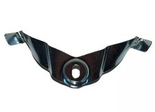 Gancio Sella Casco Vespa PX