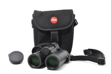 [Come nuovo] Binocolo Leica