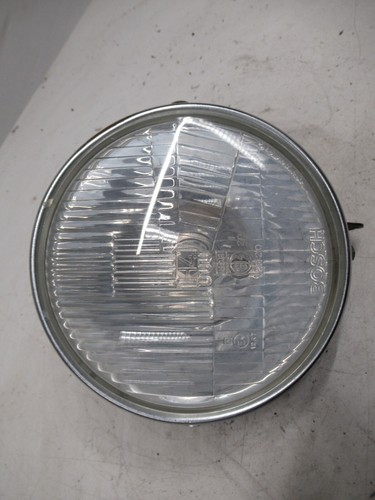 Faro proiettore head - , light