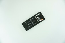 Telecomando per yamaha - telecomando,