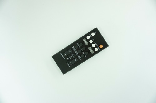 Telecomando per yamaha - telecomando,