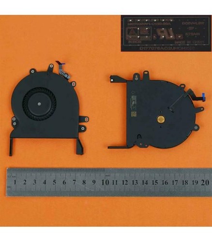 Ventilatore sinistro per - ventilatore,