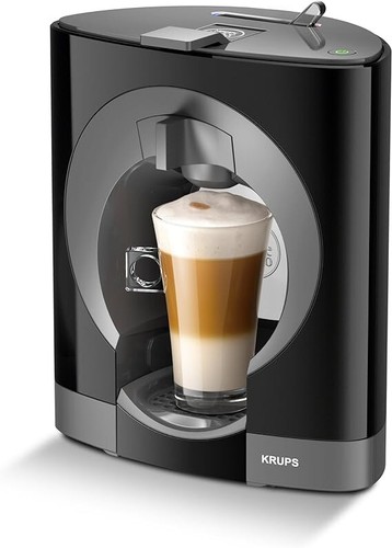 Ricambi per macchina caffè