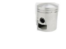 PISTONE VESPA P150X PX150E 98