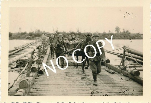 Foto uniformi dei - wk, ii,