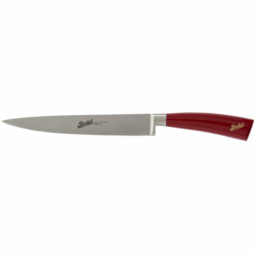 Coltello per filettare cm - coltello, 21
