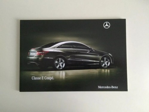 Depliant brochure