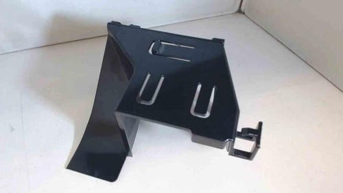 Case cover mascherina cpu - case,