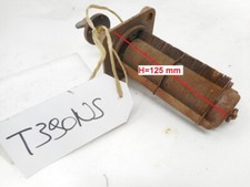 Elemento filtrante filtro olio