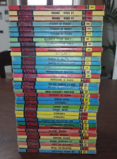 DIABOLIK ANNO XVI 1977 diversi numeri a scelta vedi descrizione