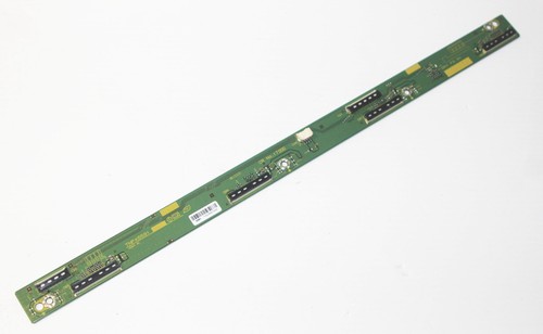 Scheda buffer tnpa5591 tnpa - scheda, c2