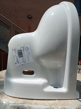 Sanitari sospesi ideal - sanitari,
