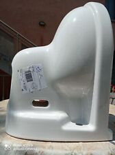 Sanitari sospesi Ideal Standard 