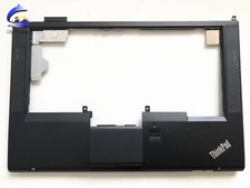 Nuovo per Lenovo ThinkPad T430