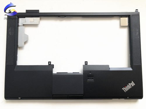 Nuovo per lenovo thinkpad t430 - nuovo,