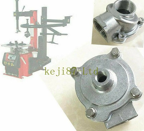 Corghi accu turn - corghi, snap-on