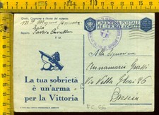 Seconda Guerra Franchigia