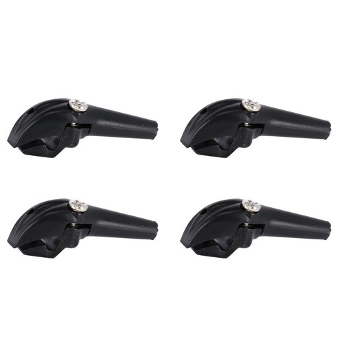 Stronglight 911310 mix - stronglight, clip