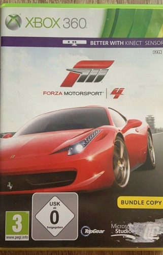 Forza motorsport per - forza,