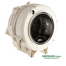 VASCA COMPLETA LAVATRICE CANDY