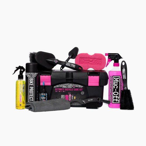 Kit limpieza para - limpieza,
