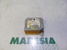 Centralina Airbag Peugeot 206