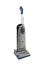 Aspirapolvere verticale