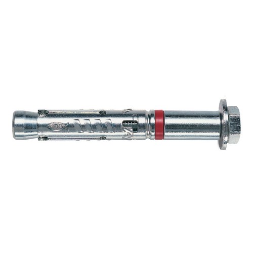 57232 50 fischer - ,