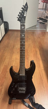 Chitarra elettrica ESP LTD