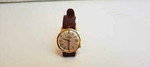 Bulova accutron vintage anni - accutron, vintage,
