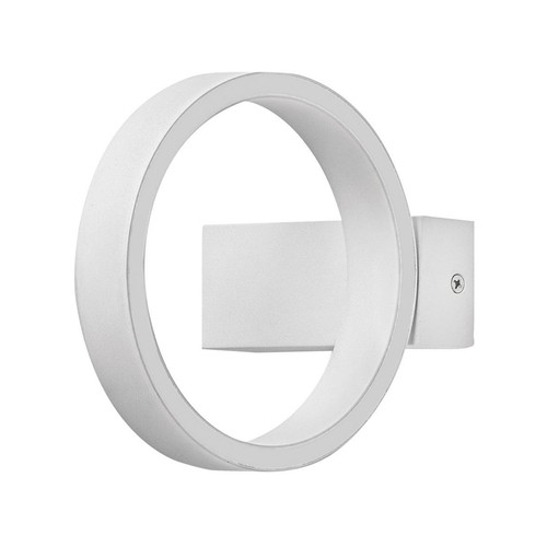 Lampada applique parete led - lampada,