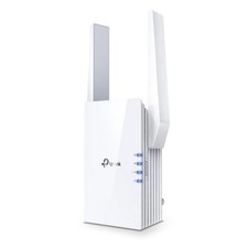 TPLINK RE705X AX3000 WIFI 6