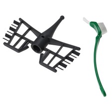 Farfalla per Silvercrest