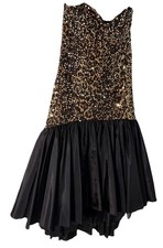 Abito vintage occasioni