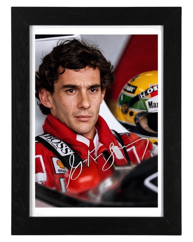 Foto autografo firmato - autografo,