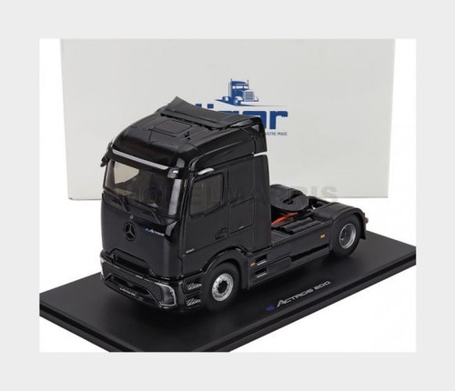 Eligor 118759 mercedes benz - eligor,