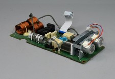 ICOM IC-746PRO SINTONIZZATORE