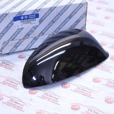 CALOTTA RETROVISORE DX LANCIA