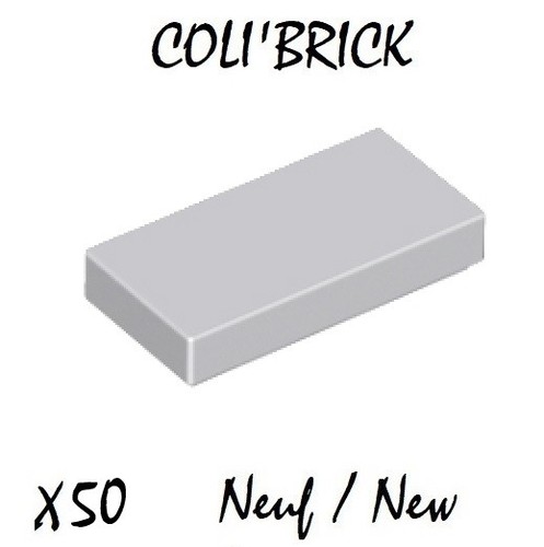 Lego 3069b 50x - 3069b,