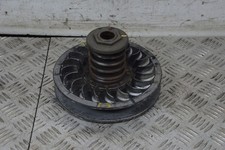 93158- Puleggia Frizione Yamaha Tmax T-Max 500 dal 2004 al 2007