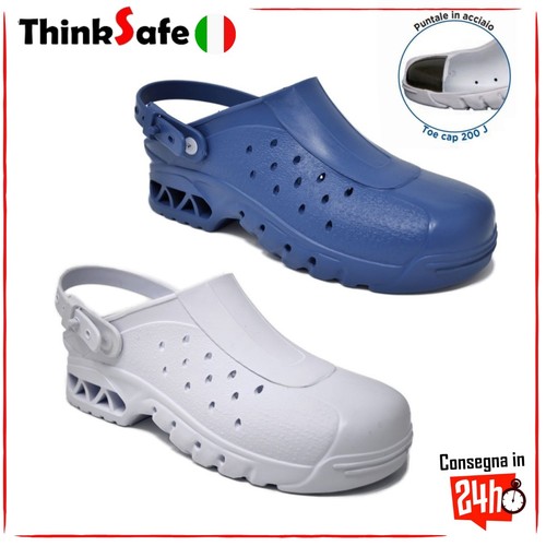 Zoccoli sanitari con - sanitari,