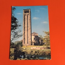 TORCELLO CAMPANILE DELLA