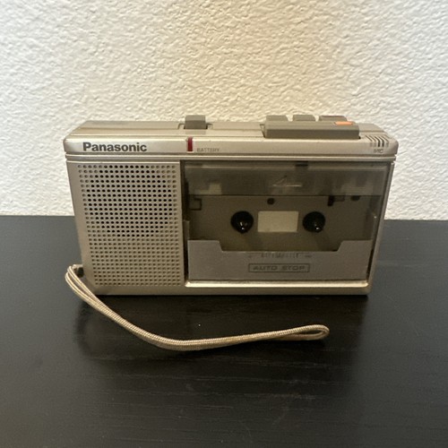 Registratore nastro vintage - a,