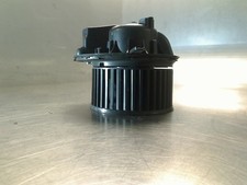 MOTORE VENTOLA RISCALDAMENTO