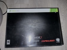 The Witcher 2: Assassins of