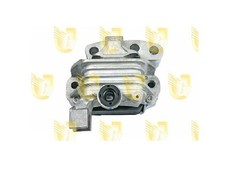 Supporto motore alfa - supporto,