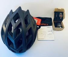 LIVALL Casco Ciclo Smart