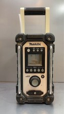Radio senza fili Makita Mr102 Giappone