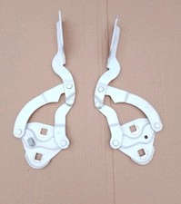 Cerniere Cofano Motore Citroen