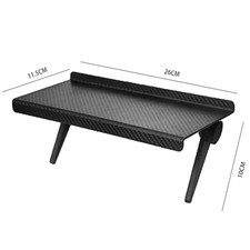 Set top box - set-top, wireless